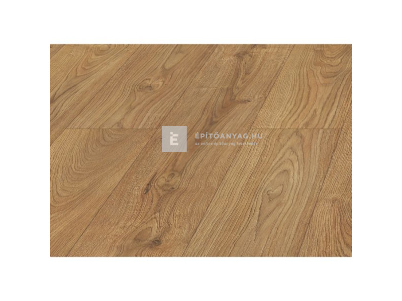 Béta-Floor Zodiak 4572 Libra tölgy 10 mm laminált padló 1,864 m2/cs