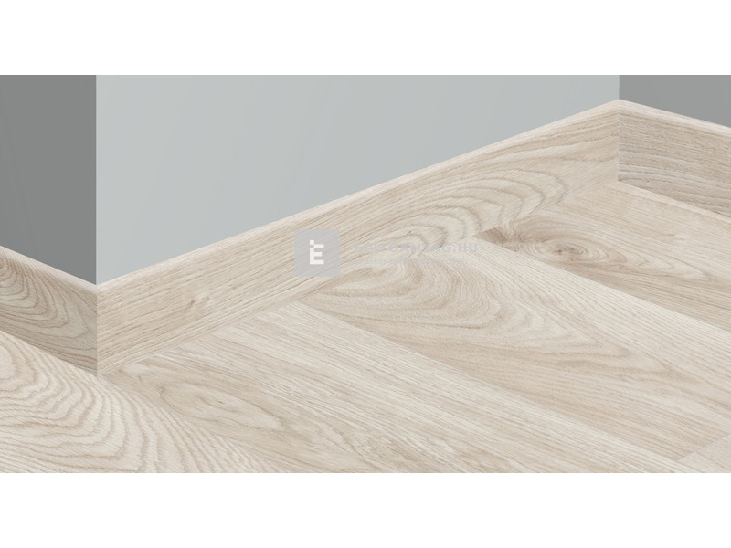 SWISS KRONO Volo Aqua Zero Stork tölgy laminált padló 8 mm