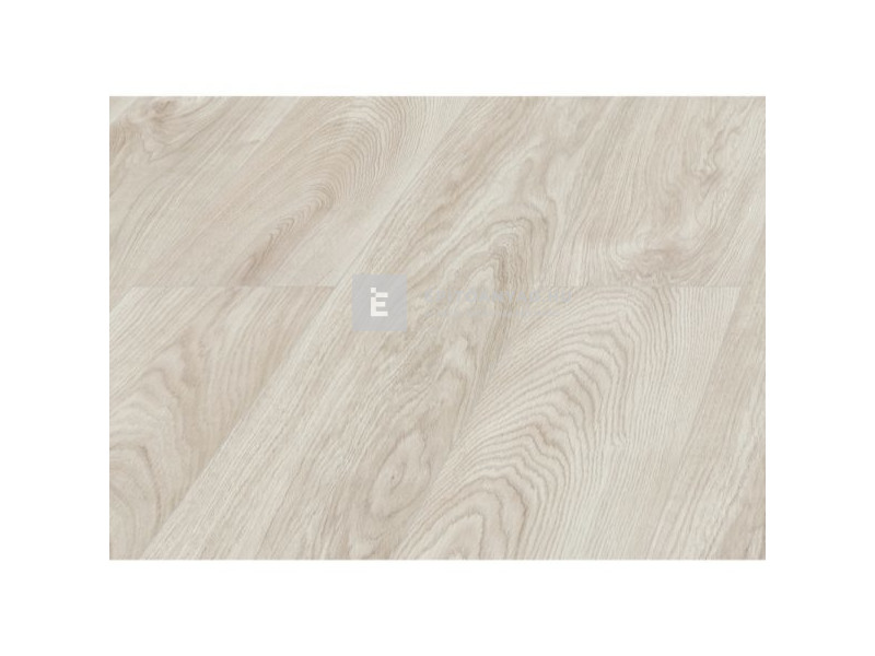 Béta-Floor Volo Aqua Zero 4573 Stork tölgy 8 mm laminált padló 2,109 m2/cs
