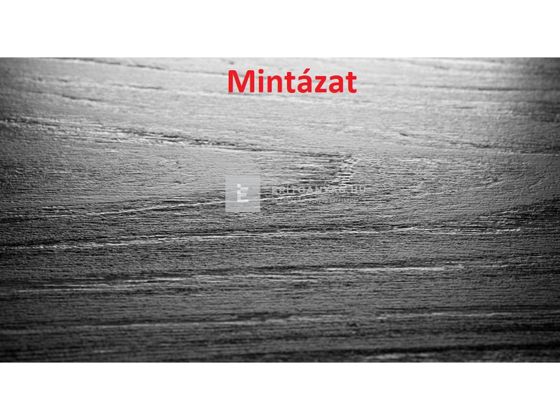 SWISS KRONO Volo Aqua Zero Eagle tölgy laminált padló 8 mm