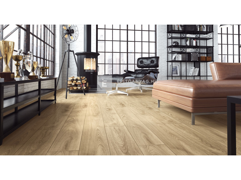 SWISS KRONO Volo Aqua Zero Eagle tölgy laminált padló 8 mm