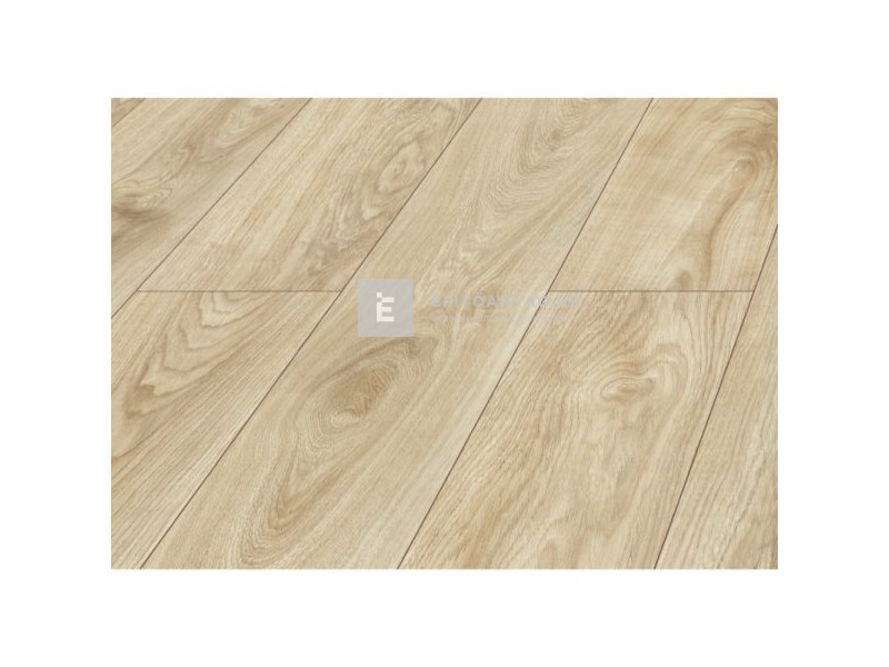 Béta-Floor Volo Aqua Zero 4574 Eagle tölgy 8 mm laminált padló 2,109 m2/cs