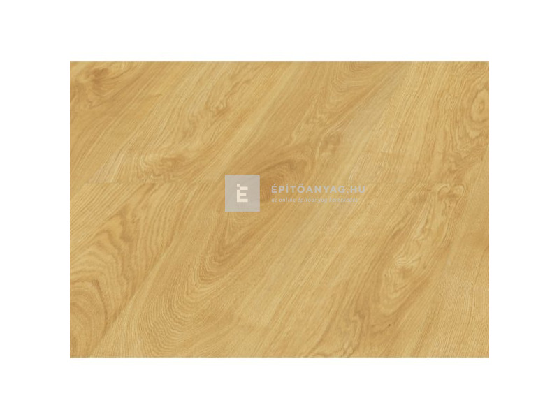 Béta-Floor Volo Aqua Zero 4576 Lark tölgy 8 mm laminált padló 2,109 m2/cs