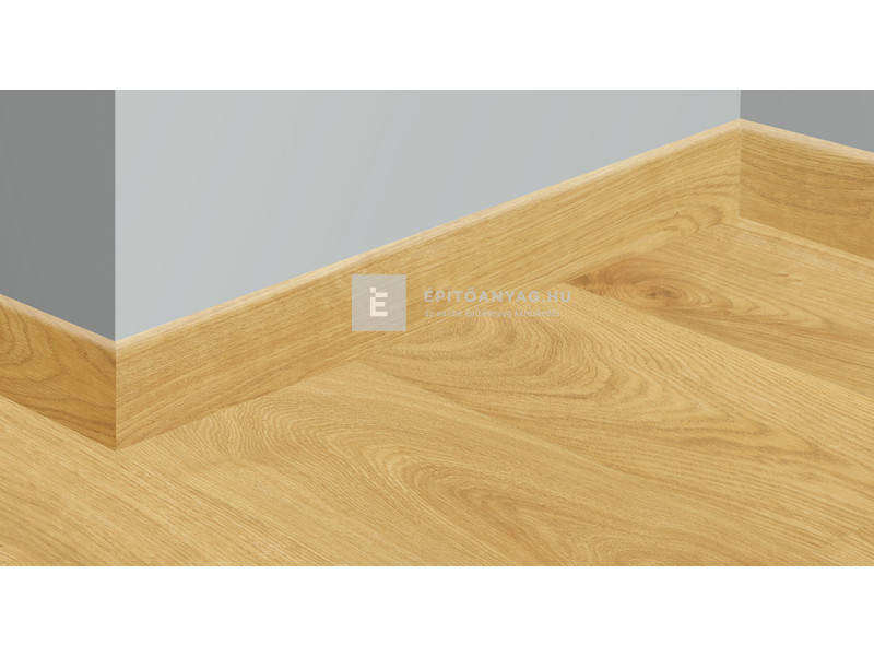 SWISS KRONO Volo Aqua Zero Lark tölgy laminált padló 8 mm