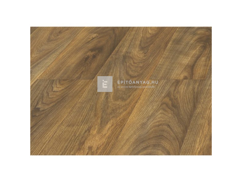 Béta-Floor Volo Aqua Zero 4578 Sparrow tölgy 8 mm laminált padló 2,109 m2/cs