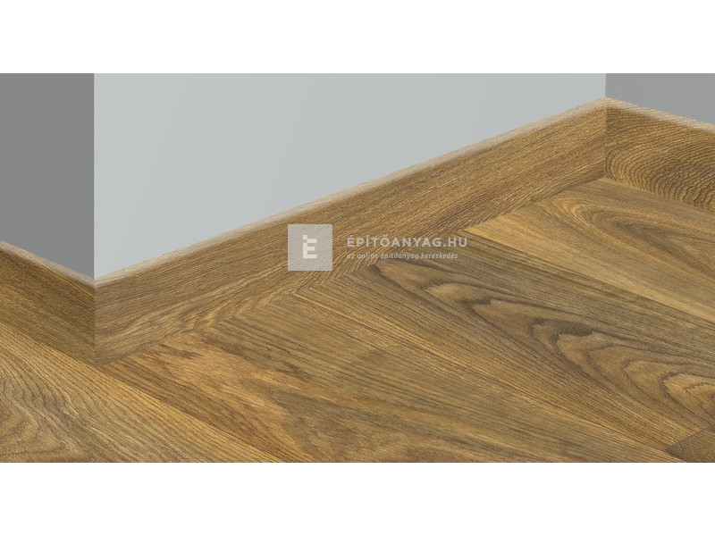 SWISS KRONO Volo Aqua Zero Sparrow tölgy laminált padló 8 mm