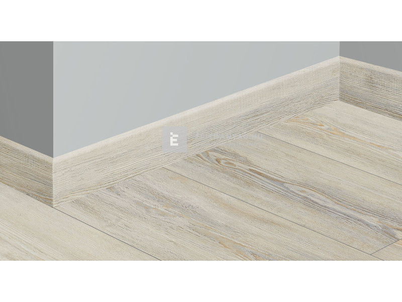 SWISS KRONO Exclusive Almeria tölgy laminált padló 8 mm