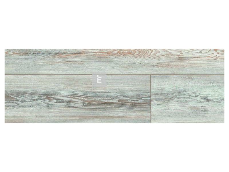 Béta-Floor Exclusive 4900 Almeira tölgy 8 mm laminált padló 2,397 m2/cs