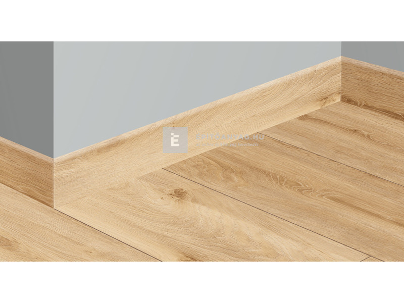 SWISS KRONO Toledo tölgy színű laminált padló 8 mm