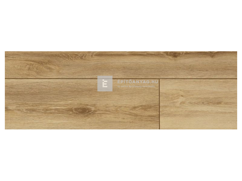 Béta-Floor Exclusive 4901 Toledo tölgy 8 mm laminált padló 2,397 m2/cs