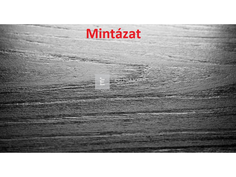 SWISS KRONO Progress Mamre tölgy laminált padló 10 mm