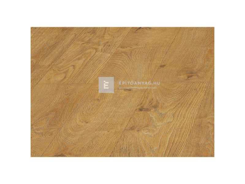 Béta-Floor Progress 4909 Mamre tölgy 10 mm laminált padló 1,864 m2/cs