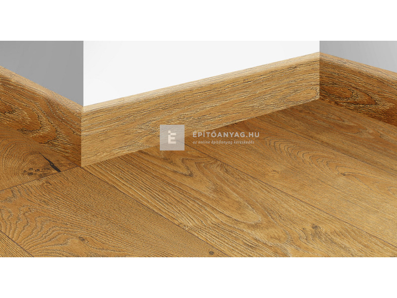 SWISS KRONO Progress Mamre tölgy laminált padló 10 mm