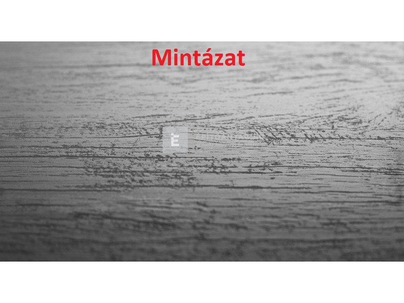 SWISS KRONO Terra Török fenyő laminált padló 8 mm