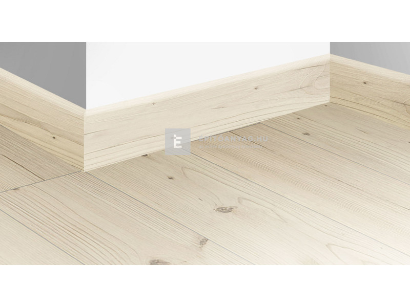 SWISS KRONO Terra Török fenyő laminált padló 8 mm