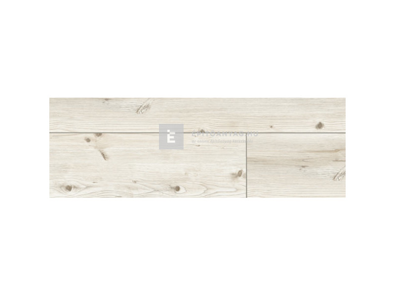 Béta- Floor Terra 4913 Török fenyő 8 mm laminált padló 2,397 m2/cs