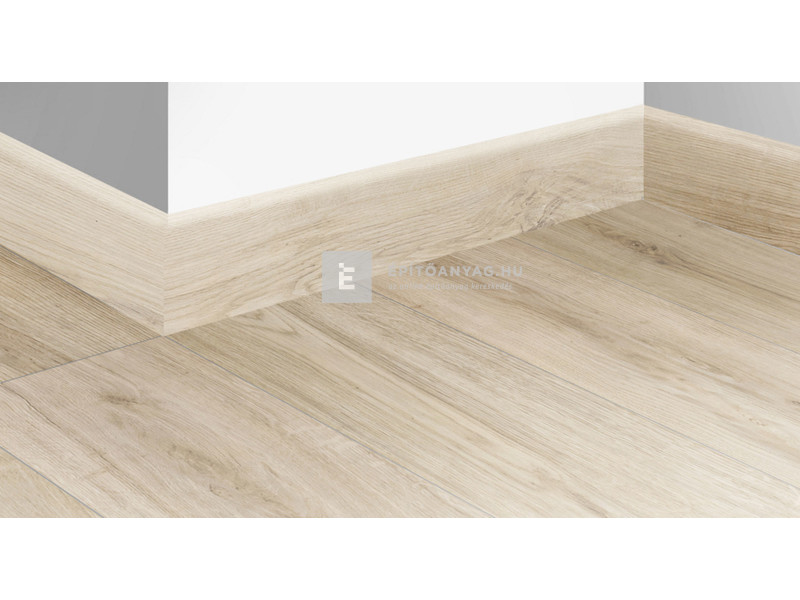 SWISS KRONO Terra Francia tölgy laminált padló 8 mm