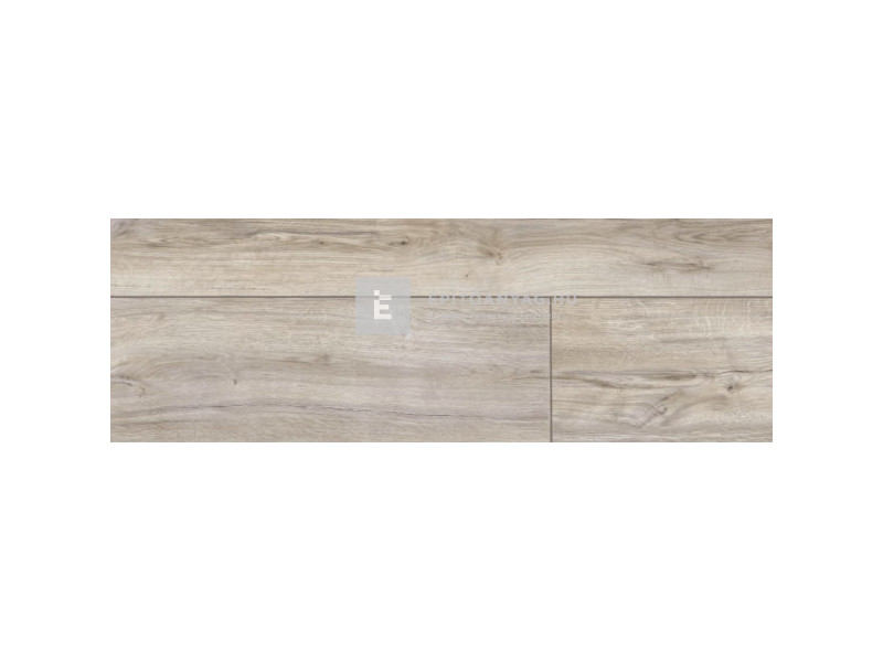 Béta-Floor Terra 4914 Francia tölgy 8 mm laminált padló 2,397 m2/cs