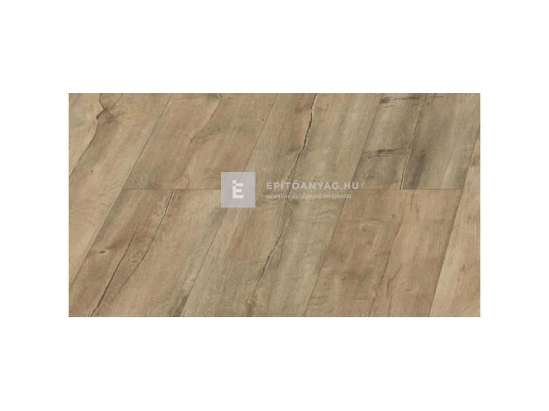 Béta-Floor Blackpool 4915 Buckingham tölgy 10 mm laminált padló 1,684 m2/cs