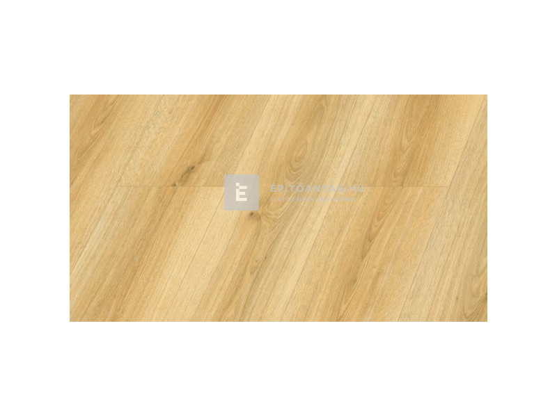 Béta-Floor Blackpool 4916 Oxford tölgy 10 mm laminált padló 1,684 m2/cs