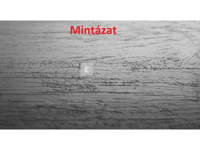 SWISS KRONO Terra Olasz tölgy laminált padló 8 mm