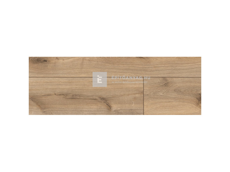 Béta- Floor Terra 4917 Olasz tölgy 8 mm laminált padló 2,397 m2/cs