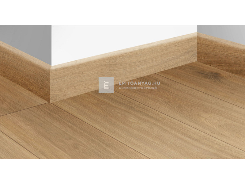 SWISS KRONO Terra Olasz tölgy laminált padló 8 mm