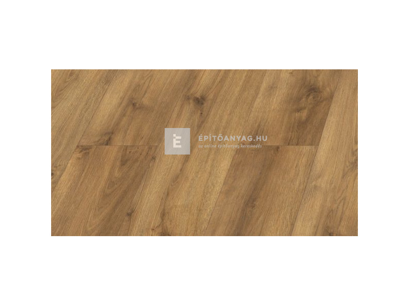 Béta-Floor Blackpool 4918 Westminster tölgy 10 mm laminált padló 1,684 m2/cs