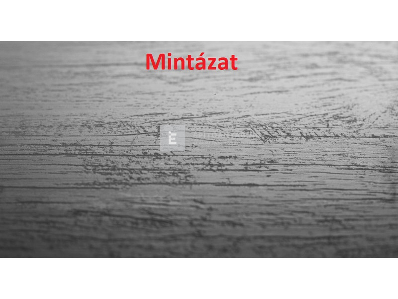 SWISS KRONO Blackpool Queen tölgy laminált padló 10 mm