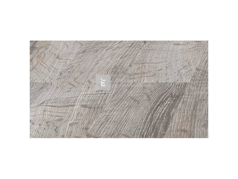 Béta-Floor Blackpool 4919 Queens tölgy 10 mm laminált padló 1,684 m2/cs