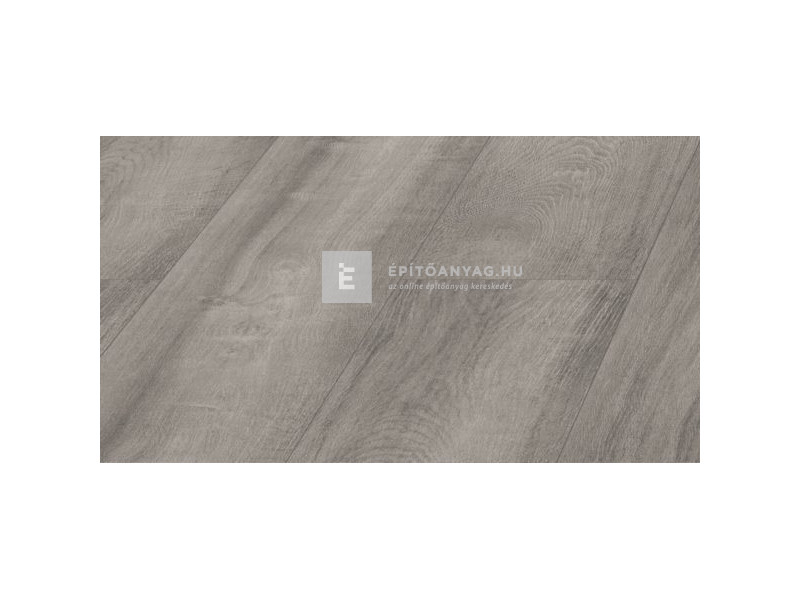 Béta-Floor Blackpool 4921 Wembley tölgy 10 mm laminált padló 1,684 m2/cs