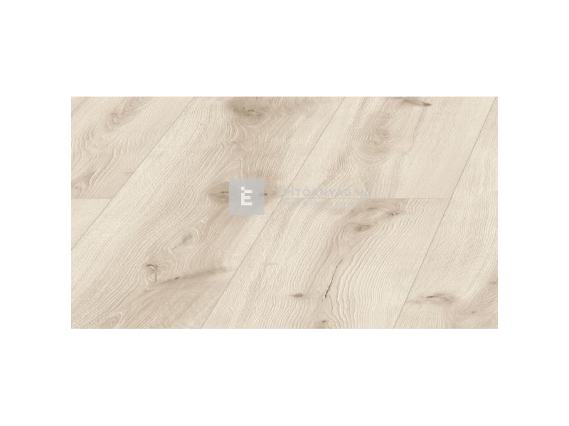 Béta-Floor Blackpool 4922 Downing tölgy 10 mm laminált padló 1,684 m2/cs
