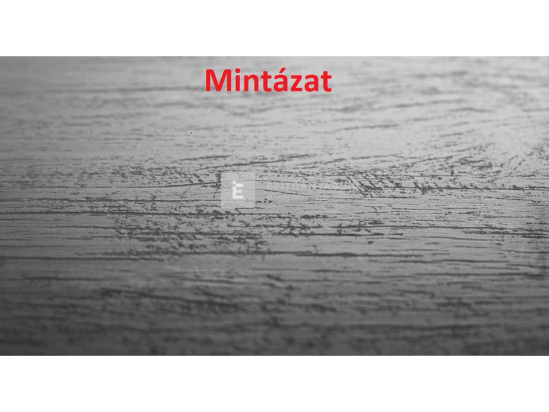 SWISS KRONO Terra Görög tölgy laminált padló 8 mm