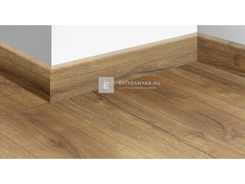 SWISS KRONO Terra Görög tölgy laminált padló 8 mm