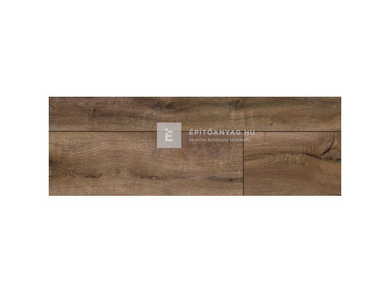 Béta- Floor Terra 4923 Görög tölgy 8 mm laminált padló 2,397 m2/cs