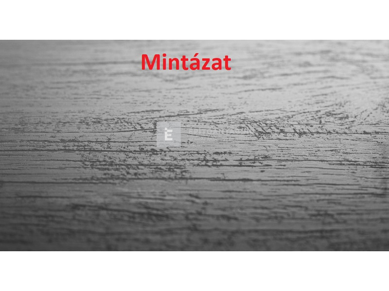 SWISS KRONO Terra Monaco platán laminált padló 8 mm