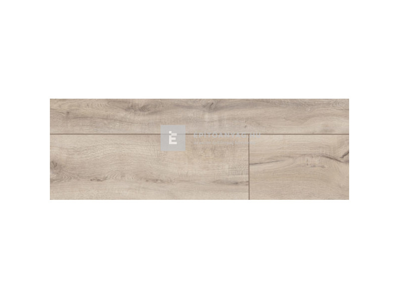 Béta- Floor Terra 4924 Monaco platán 8 mm laminált padló 2,397 m2/cs