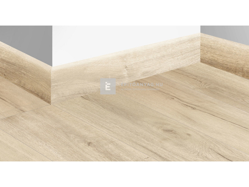 SWISS KRONO Terra Monaco platán laminált padló 8 mm