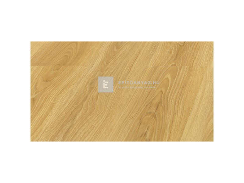 Béta-Floor 5378 Laminált padló Thesaloniki tölgy 8 mm
