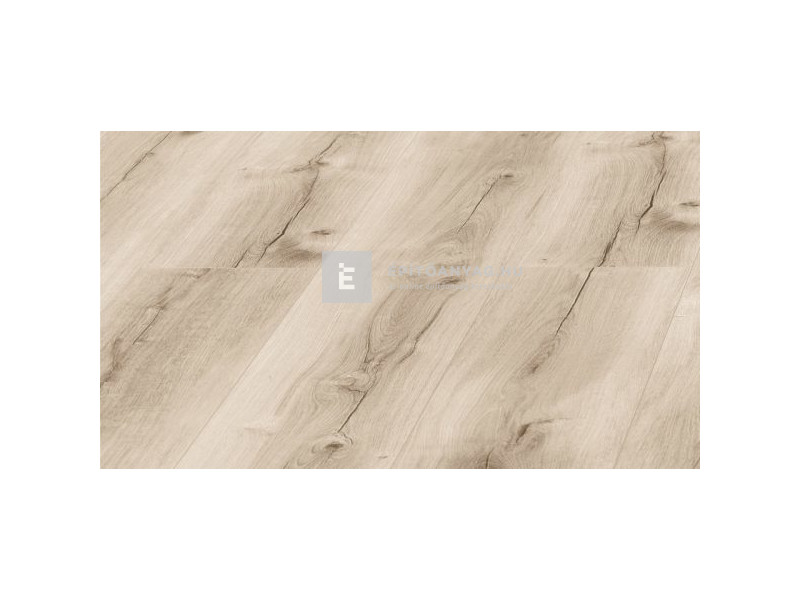 Béta- Floor Sigma 5379 Korina tölgy 8 mm laminált padló 2,397 m2/cs