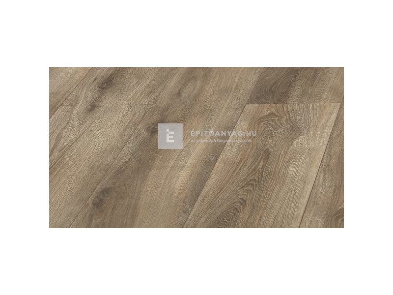 Béta-Floor 5380 Laminált padló Andromeda tölgy 8 mm