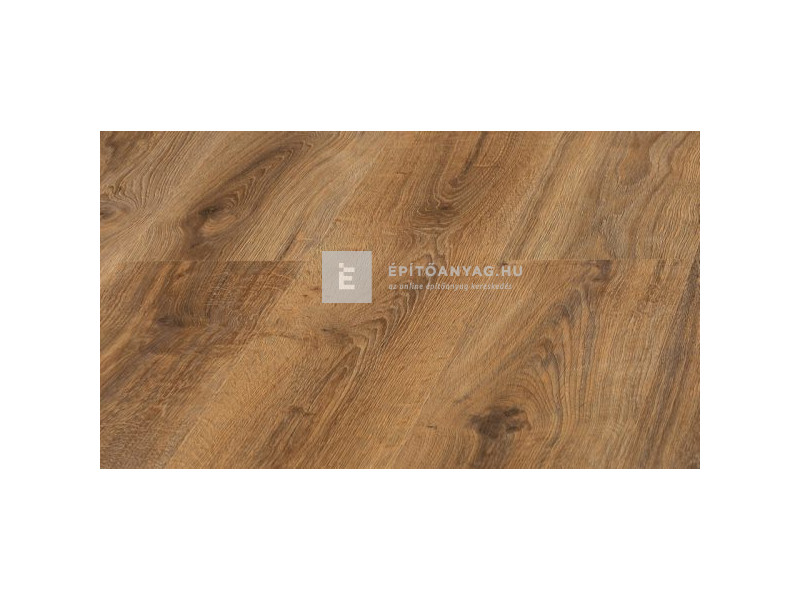 Béta-Floor 5386 Laminált padló Korintiai tölgy 8 mm