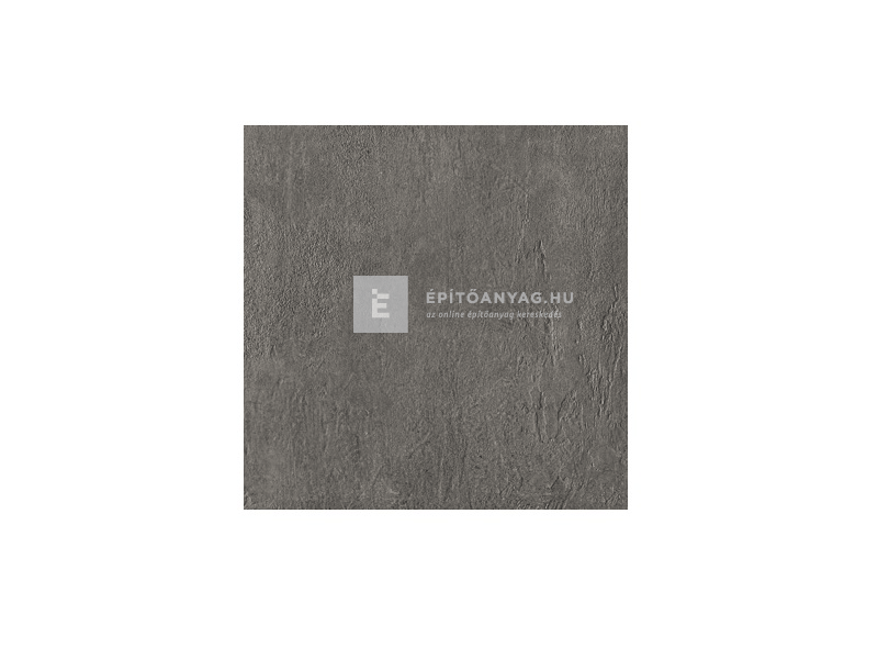 Imola Creative Creacon padlólap, sötét szürke 60x60 cm