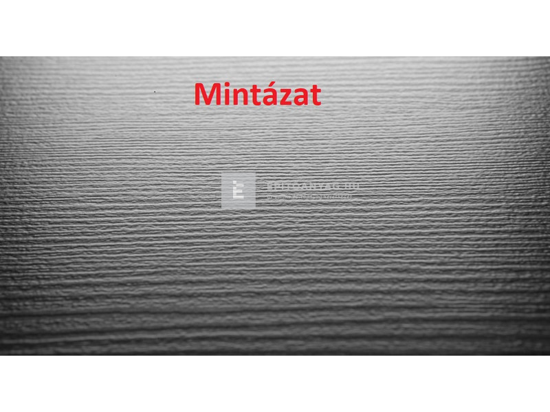 SWISS KRONO Delta Patras tölgy laminált padló 8 mm