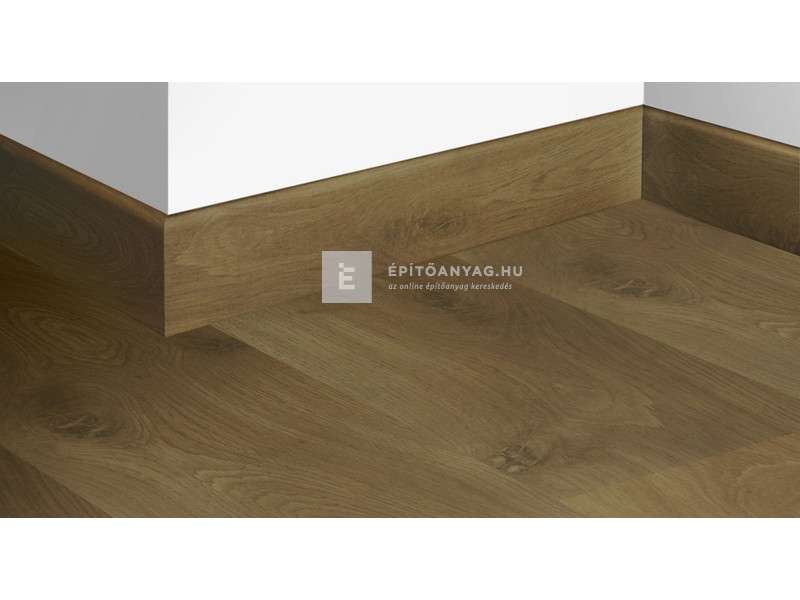 SWISS KRONO Delta Patras tölgy laminált padló 8 mm