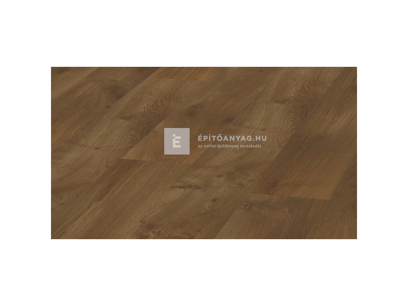 Béta-Floor Delta 9117 Patras tölgy 8 mm laminált padló 2,397 m2/cs