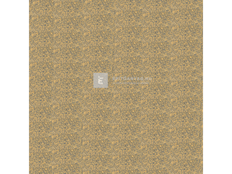 Revco Remix Lábazati és díszítő vakolat AAHH 15 kg