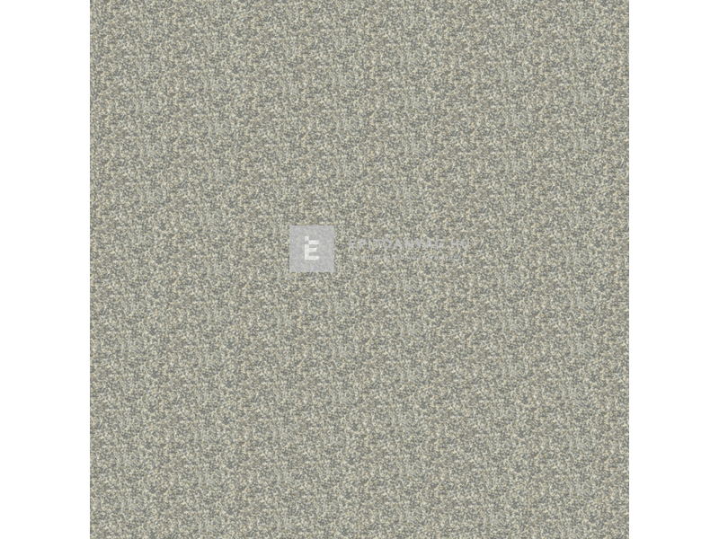 Revco Remix Lábazati és díszítő vakolat AANN 15 kg