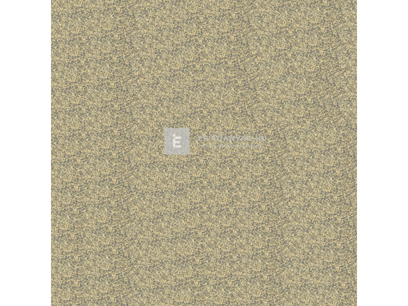 Revco Remix Lábazati és díszítő vakolat AAOO 15 kg