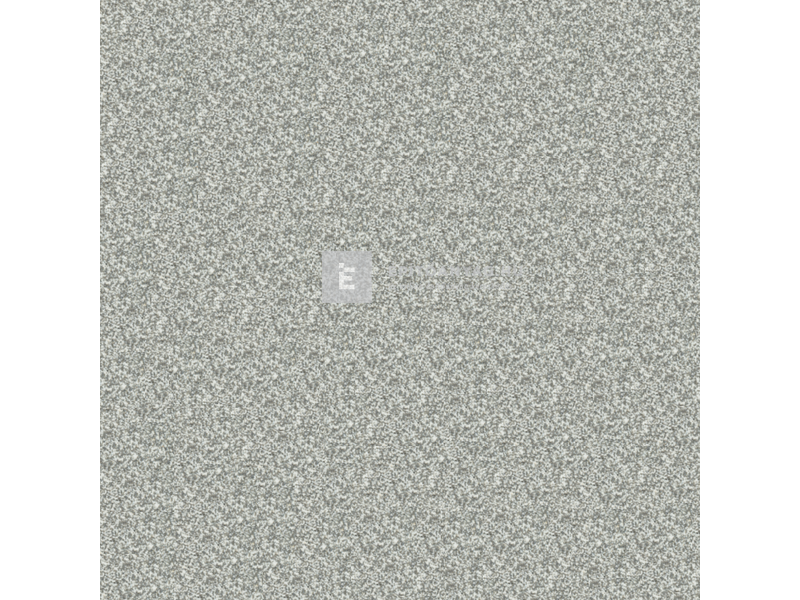 Revco Remix Lábazati és díszítő vakolat AAWW 15 kg